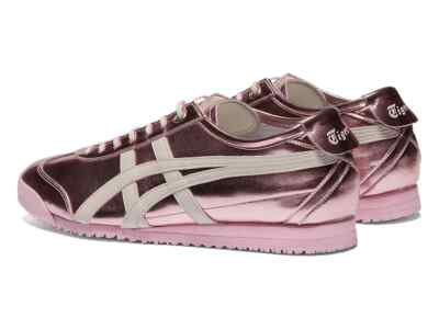 ASK availability first)Onitsuka Tiger MEXICO 66 SD CRYSTAL PINK