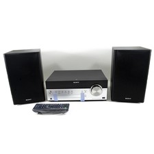 sony cmt sbt100b best price