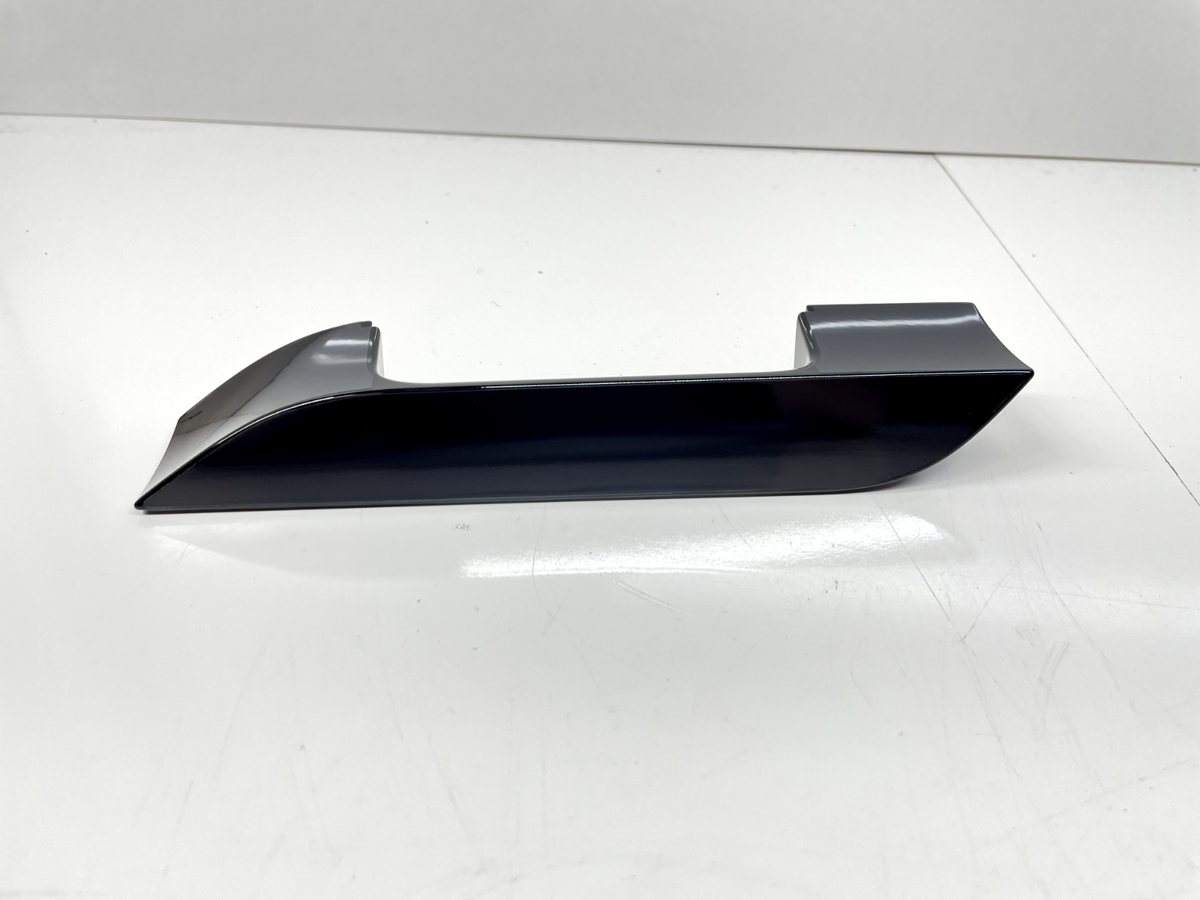 2021-2023 TESLA MODEL S DOOR HANDEL OUTER LEFT 1036479-00-A OEM | eBay