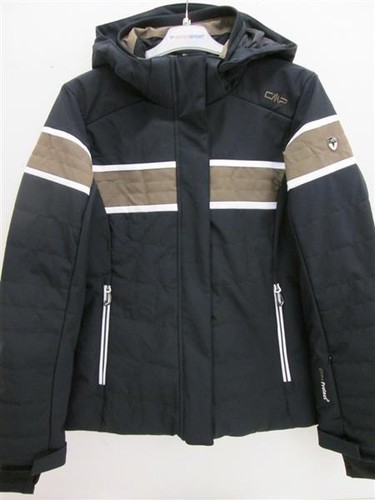 Campagnolo Ski Jacket 3W46566ID 