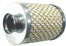 Hydraulikfilter-Siebeinsatz Lenkhydralik Lenkungsfilter f&uuml;r ZF MB MAN Volvo Daf