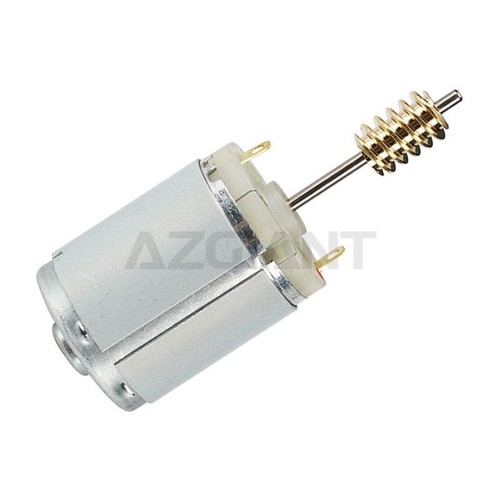 1PC Steering Column Lock Motor for 2003-2010 Porsche Cayenne 955 957 New - Foto 11 di 24