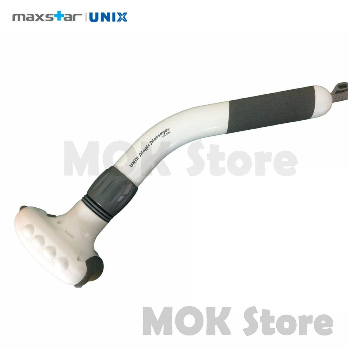 リラクゼーショングッズ Perfect4000 s-l1200.jpg