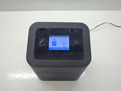 Nextivity Cel-Fi Pro Network Unit Cel-Fi-P34-2/4/5/12NU
