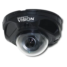 Safety Vision 39AHD Series Interior HD 1080p Camera, Built-In Mic 39-2.1IR-AHD