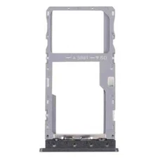TCL 20 XE 5087Z SIM TRAY CARD SD HOLDER OEM PART