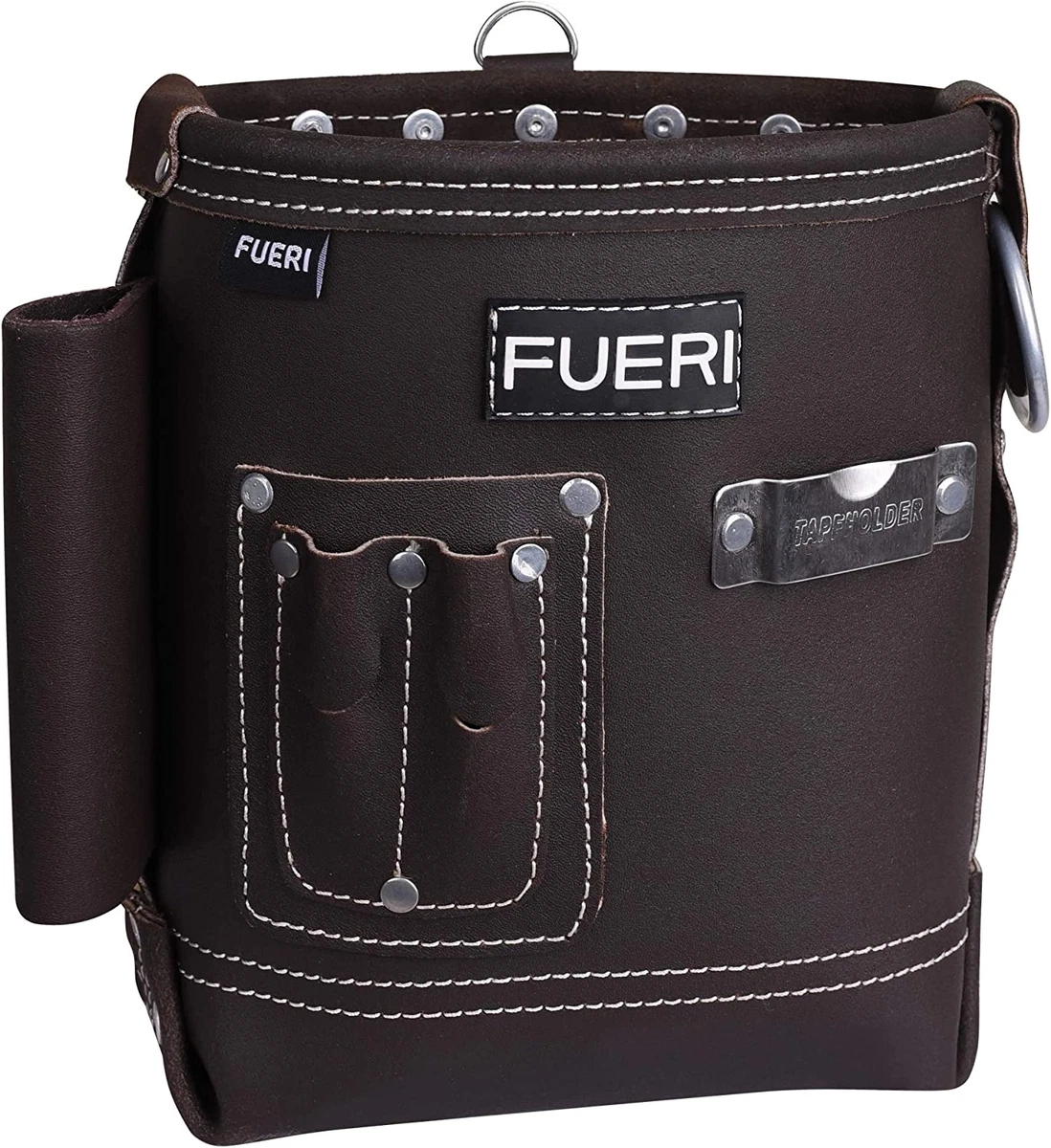 Nail pouch cheap