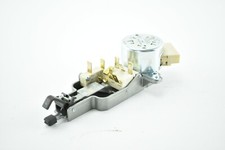 Genuine BERTAZZONI Built-In Oven Door Lock # ...