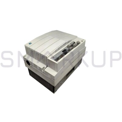 Used & Tested LENZE EVS9327-ES Drive