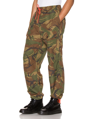 Polo Ralph Lauren Sportsman camouflage 