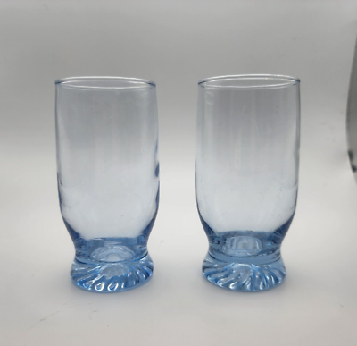 Liquido Di Glassa Blu Orientale 9353 - 200ml, Resistente Fino A 1100°C - Foto 3