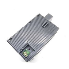 Waste ink tank Fits For Epson EP-880AB EP 880AB EP 879AW EP-879AW EP-880AN