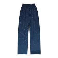 Kids Pajama Pants