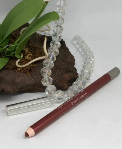 Prescriptives Standard Lip Liners