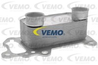 Vemo V20-60-0061 ÖLküHler, MotoröL FüR BMW