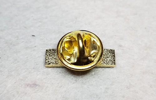 USN / USMC Meritorious Unit Commendation Ribbon Lapel Pin / Hat pin - 第 2/3 張圖片