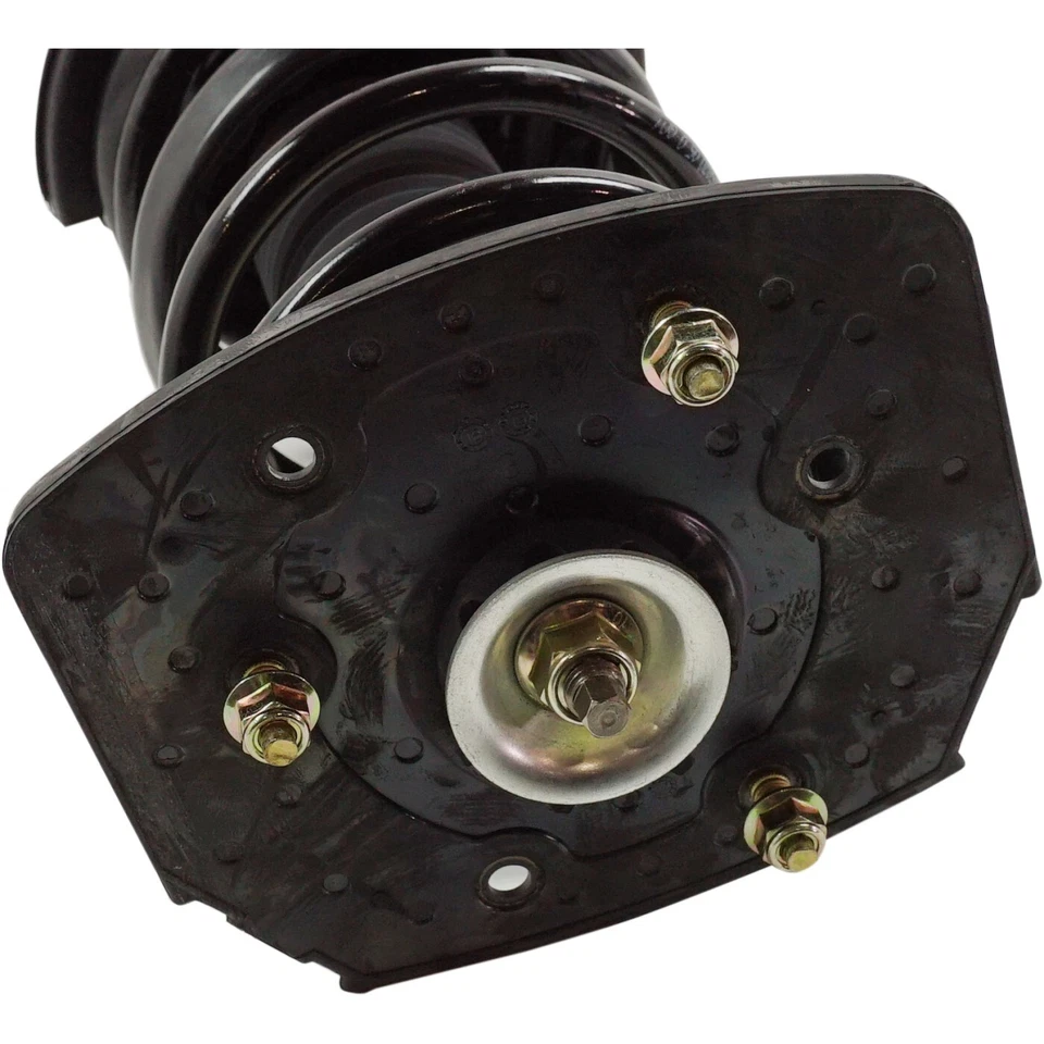 TrueDrive RB28070006 Rear Loaded Strut Left Side for 2005-2009 Buick Allure Foto 3 de 4