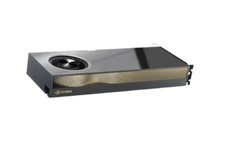 Nvidia Rtx A6000 48gb Gddr6 Graphics Card
