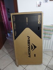 bicicletta mtb MERIDA BIG.NINE 200