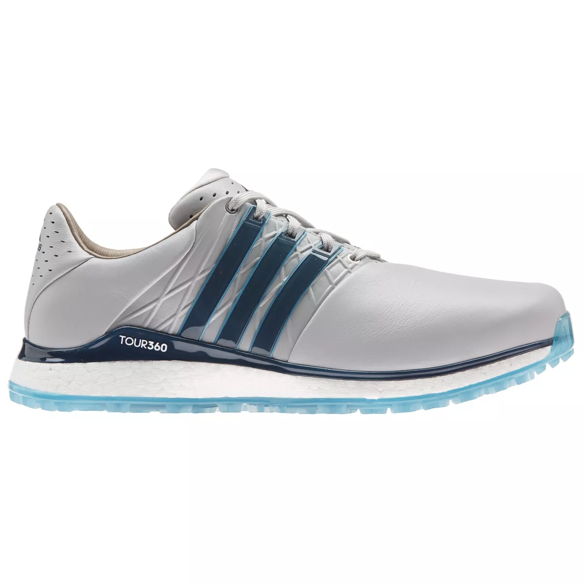 Adidas tour top 360 boost spikeless