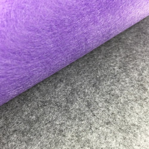 42pcs 12 x 12 inches 30cm*30cm Felt Fabric Sheet Assorted Color Felt Pack DIY... - Picture 8 of 9