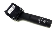95472871 Windshield Wiper Switch Camaro Corvette LaCrosse Malibu Sonic Volt