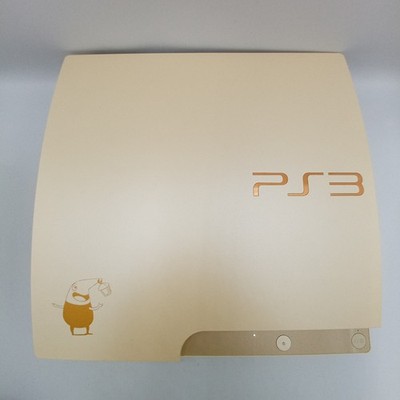 Sony PlayStation 3 Ni No Kuni Magical Edition Bundle 160GB Magical