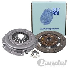 Kit d'embrayage Daihatsu FEROZA