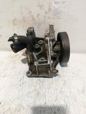 Pompe à eau Ferrari 360