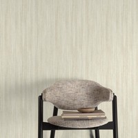 Grandeco Vinyl Tapete Arcana 205107 Creme Struktur Matt Clean Finish