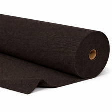 Soft Ribbed Lining Carpet Van Camper Interior Trim Multiple Colours Lengths