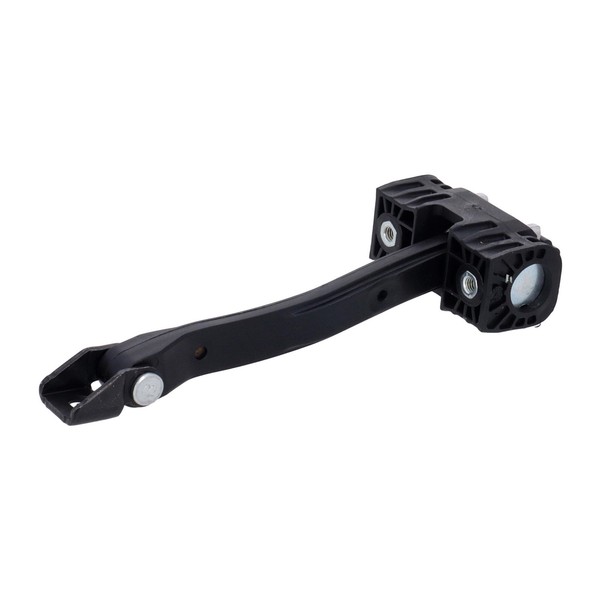 TÜRfeststeller TÜRstopper Hinten Links Rechts FüR Audi Q5 Fyb Fyg Fyt Vaico-image