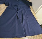 Foto 5 di 13