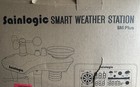Know the weather before it starts!!! — photo 2