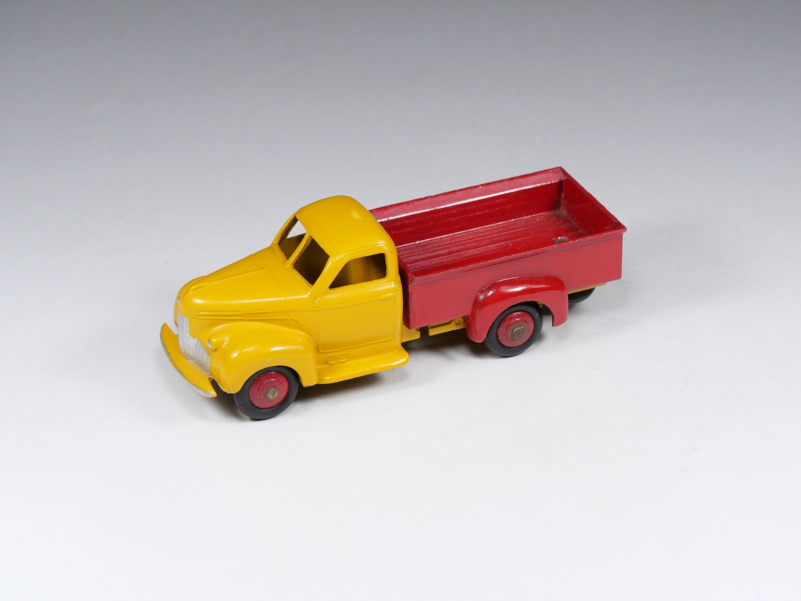 Explore Our NESTEA® Products | Nestlé Professional - Foto 2