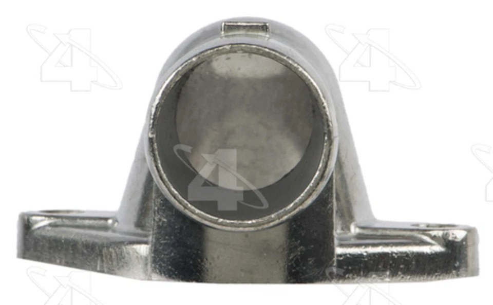 Выпуск охлаждающей жидкости двигателя подходит для Mitsubishi Eclipse Galant 1999-2005 годов выпуска FOUR SEASO - Изображение 4 из 4