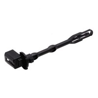 97143-1M000 Thermistor Baugruppe FüR Forte Koup K2 K3 Cerato Soul Spor5122