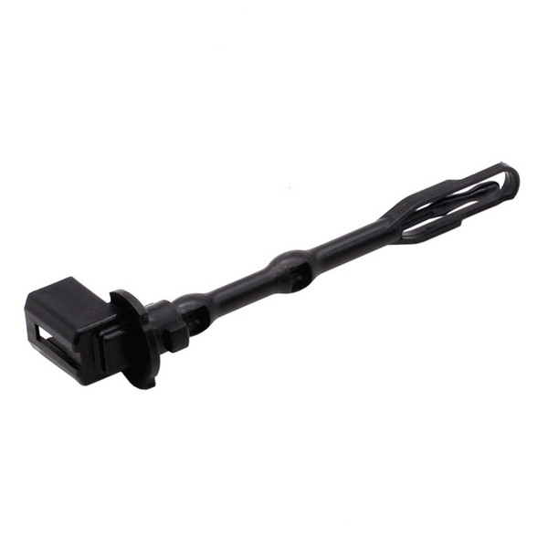 97143-1M000 Thermistor Baugruppe FüR Forte Koup K2 K3 Cerato Soul Spor5122-image