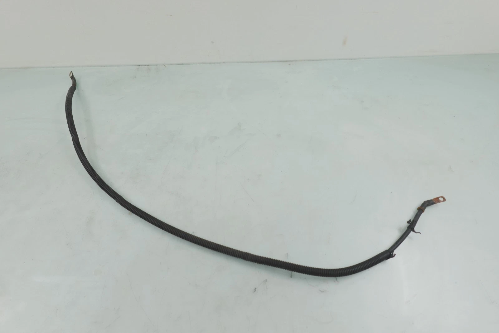 2015-2020 Sea-Doo GTI SE 155 / RXP-X 260 OEM Battery Ground Cable Wire 278003270