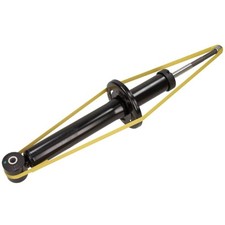 MAXGEAR Stoßdämpfer hinten für Seat Ibiza II 6K1 Cordoba 6K2 6K5 VW Polo