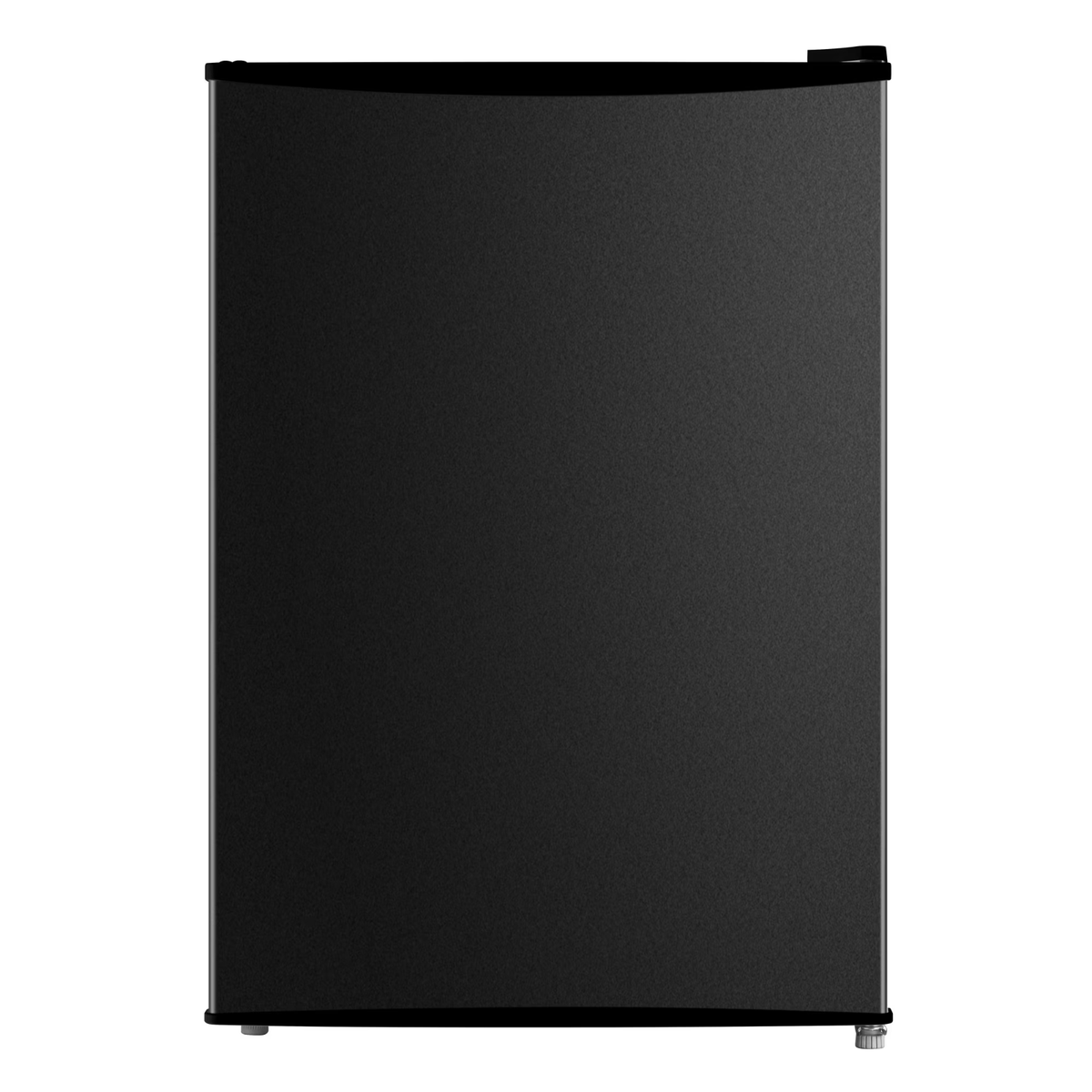 s-l1200.png