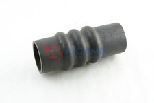 Filtre à air Fiat 238