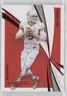 2021 Panini Immaculate Collegiate Ruby 15/49 Derek Carr #8 9o3