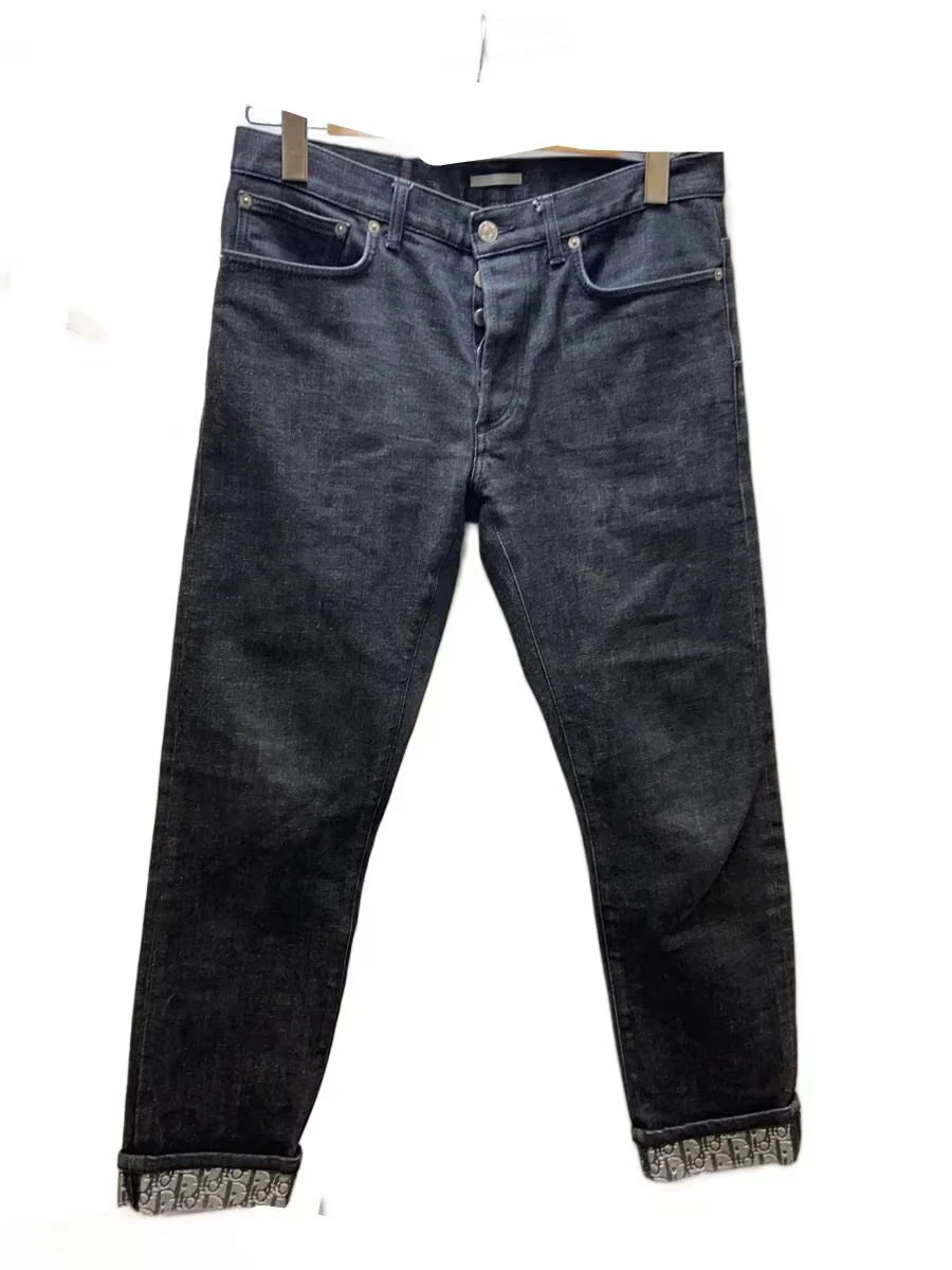 Dior Regular 30 Size Jeans for Men for sale | eBay