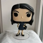 VERONICA LODGE Funko POP! Television Figure #588 : Riverdale Season 1 UNBOXED