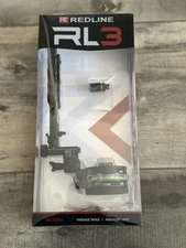 Redline RL3 5 Pin Bow Sight