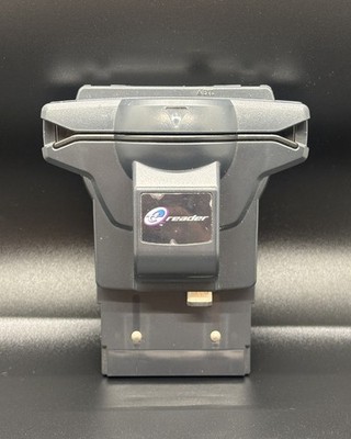 Nintendo Gameboy Advance GBA E-Reader AGB-014 Card Scanner - Device Only (WORKS)