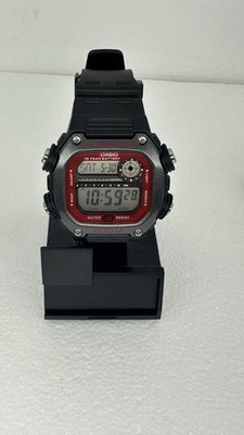 Casio DE-291H