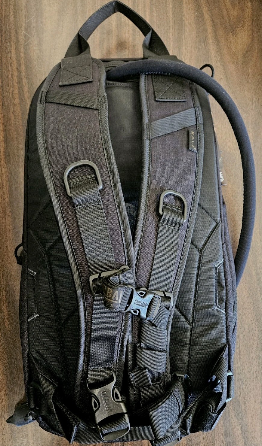 Picture 5 of 5
