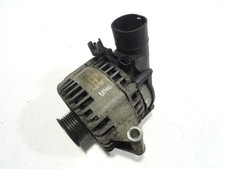 Alternateur Ford MONDEO